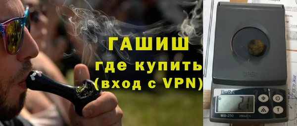 крисы Коряжма