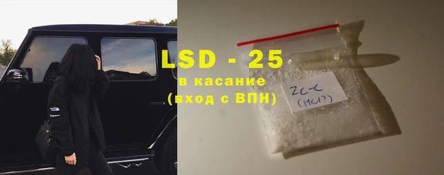PSILOCYBIN Костерёво