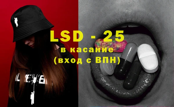 PSILOCYBIN Костерёво